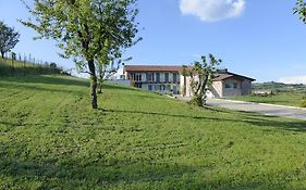 Rosatea B&B